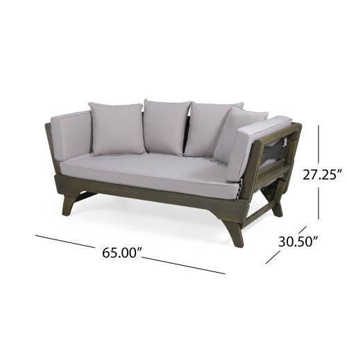 US Local Sofa Bed