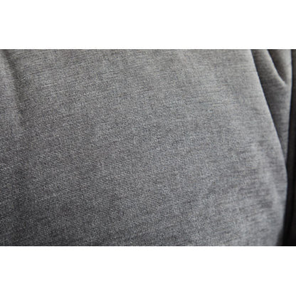 US Local Large Rotating Decorative Chair