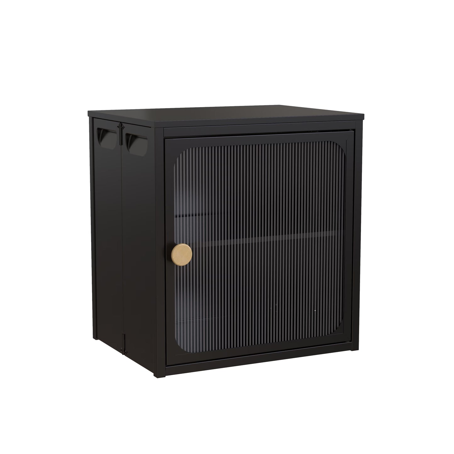 US Local Collapsible Cabinets
