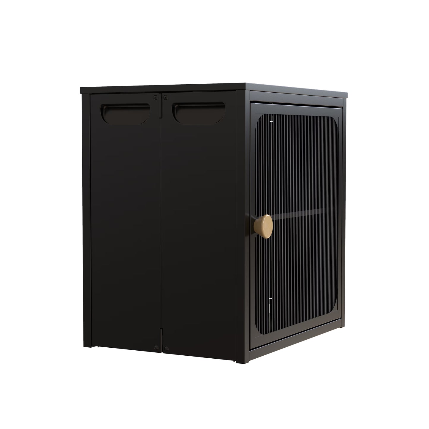 US Local Collapsible Cabinets