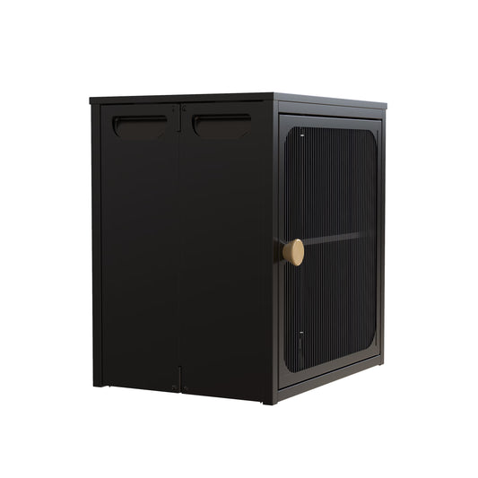 US Local Collapsible Cabinets
