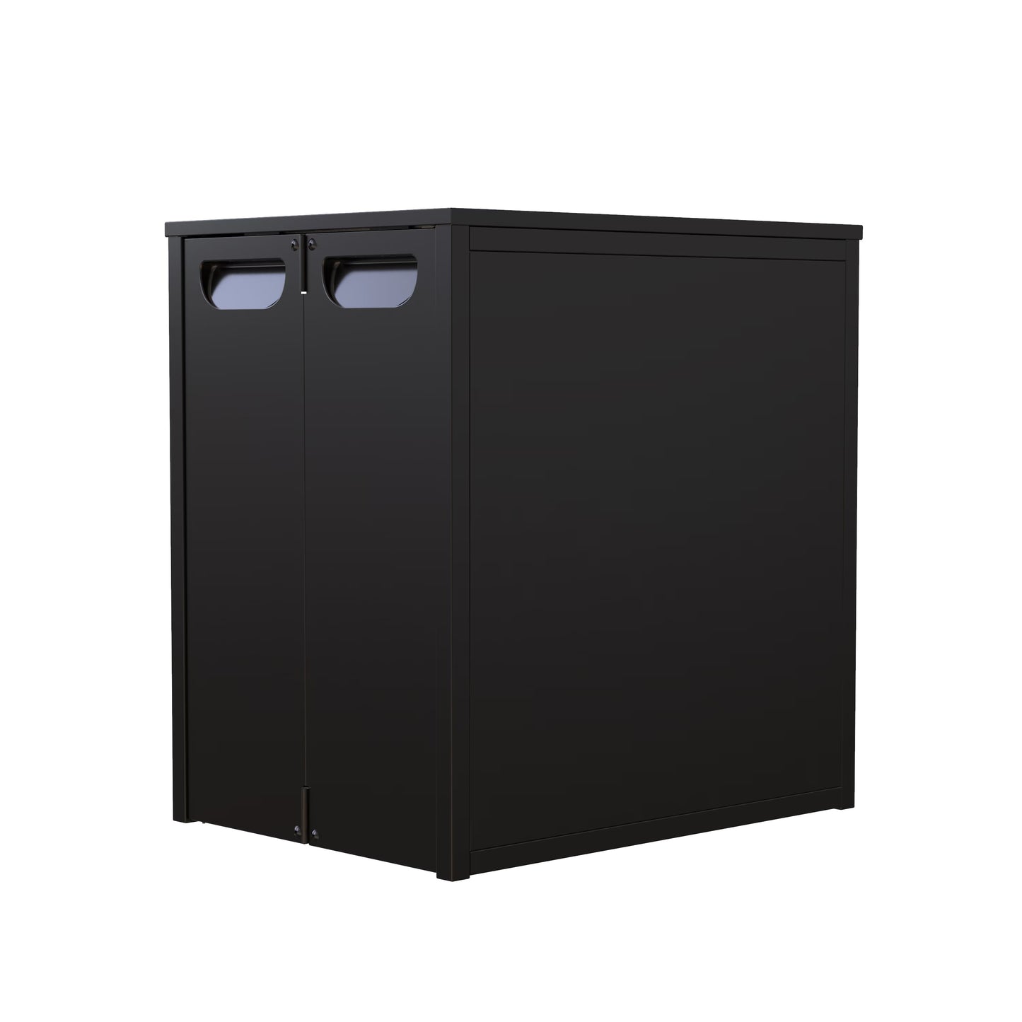 US Local Collapsible Cabinets