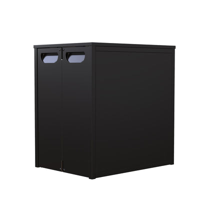 US Local Collapsible Cabinets
