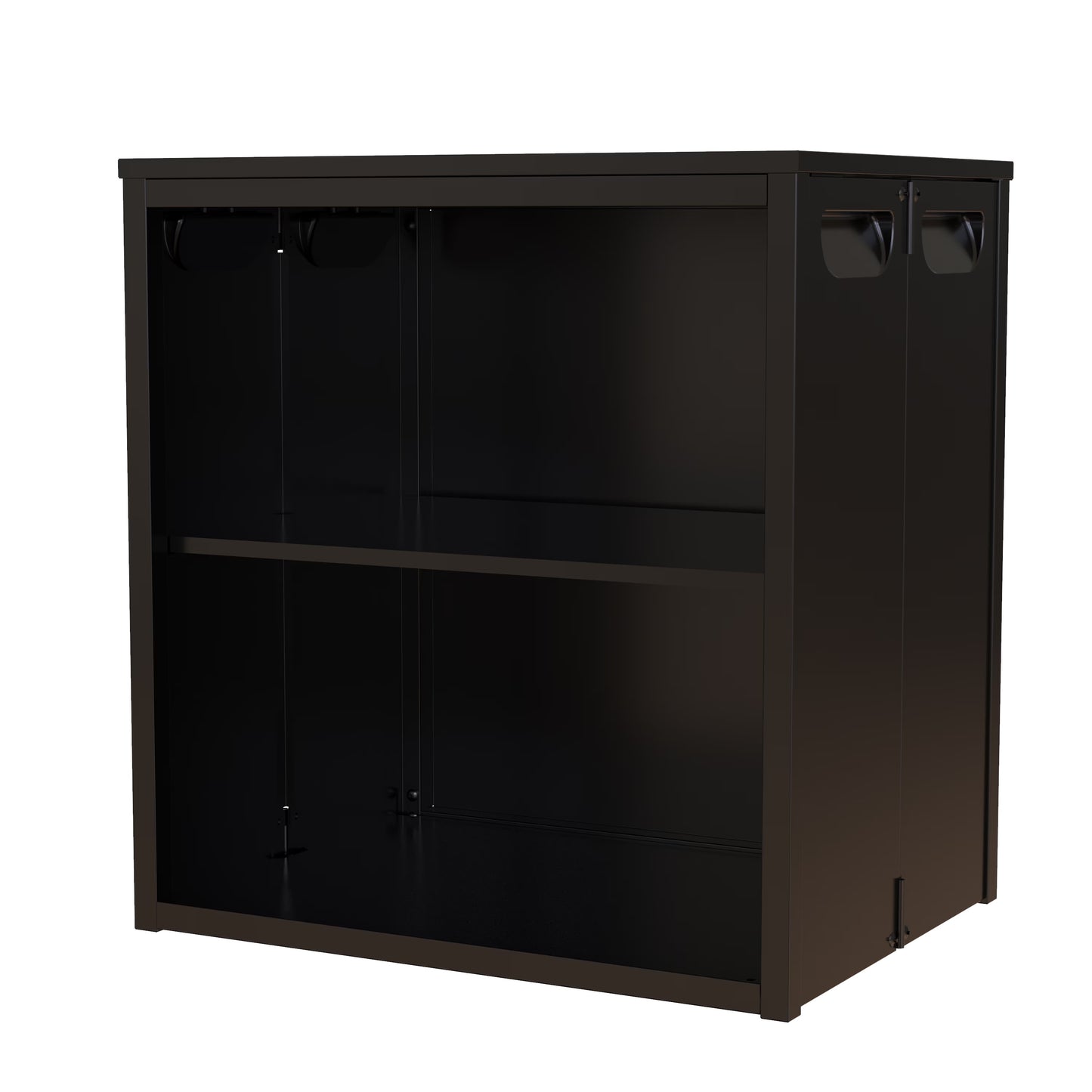 US Local Collapsible Cabinets