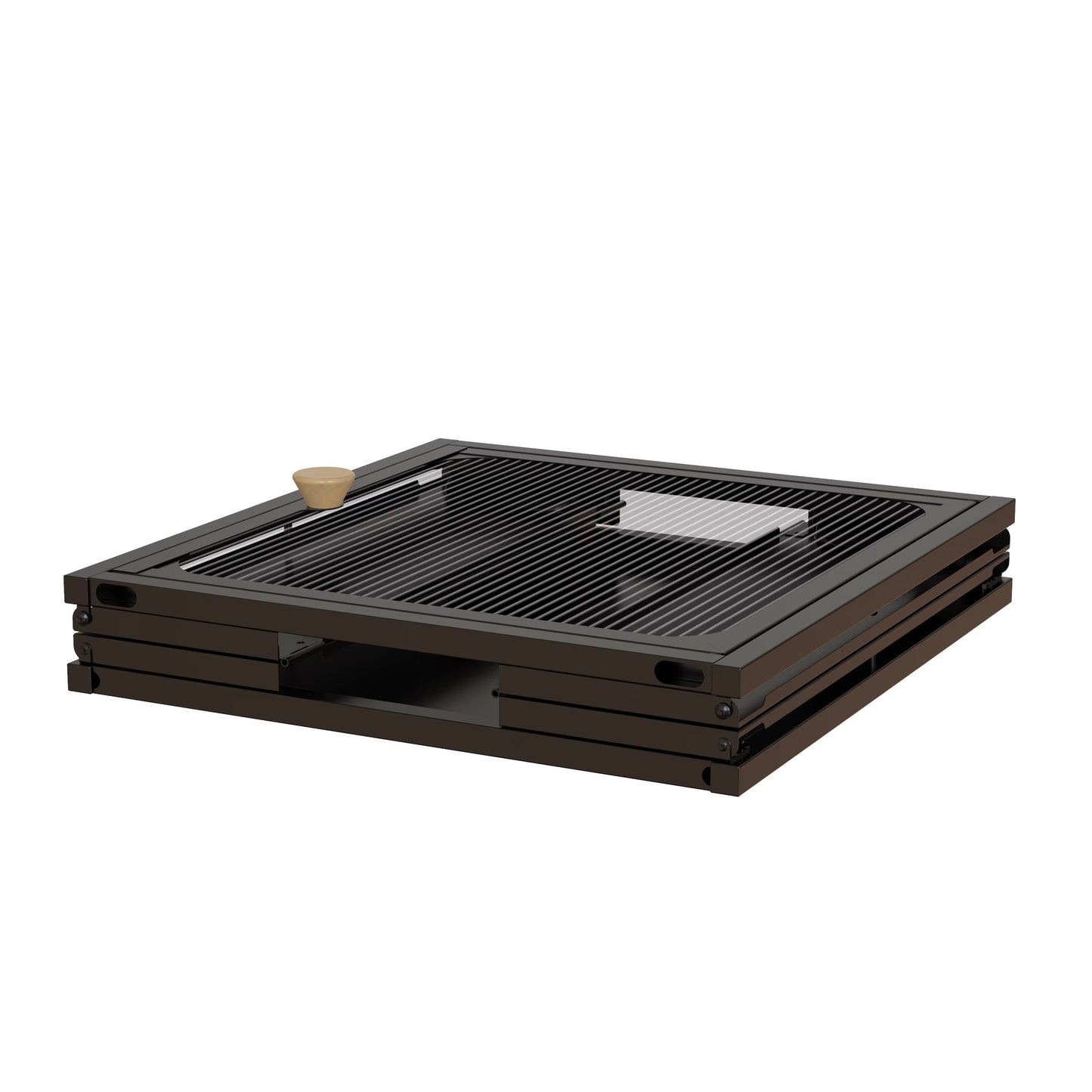 US Local Collapsible Cabinets