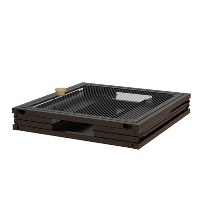 US Local Collapsible Cabinets