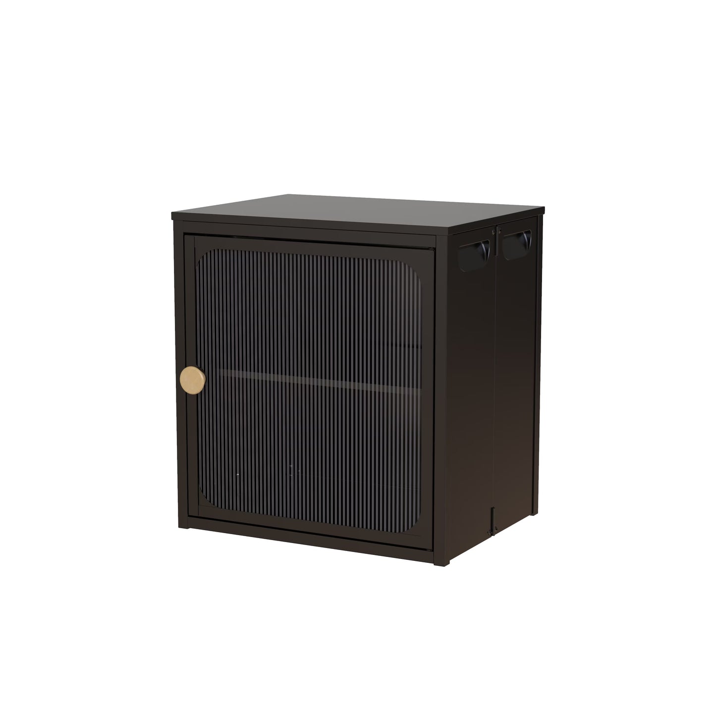 US Local Collapsible Cabinets