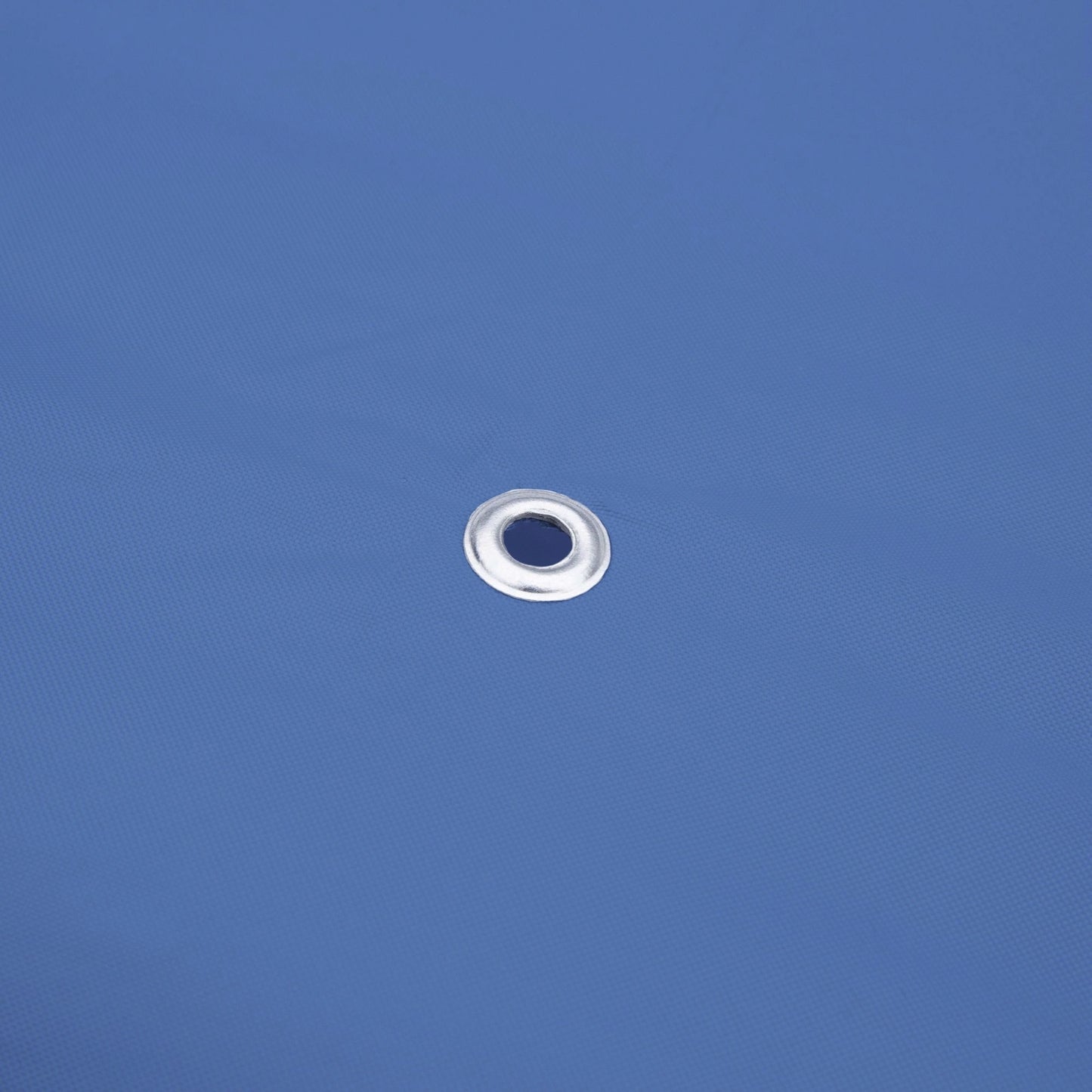 US Local Outsunny 10' X10' Pop Up Canopy Tent With Netting, Instant Gazebo, Ez Up Screen House Room With Car