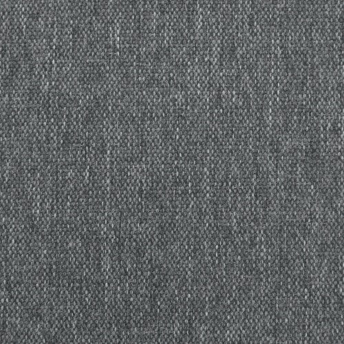 US Local Outdoor Dining Chair Set Of 2, Aluminum Rope , Outdoor Armchair Seating For Patio Backyard Poolside Balcony, Cushion Included