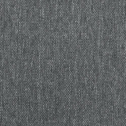 US Local Outdoor Dining Chair Set Of 2, Aluminum Rope , Outdoor Armchair Seating For Patio Backyard Poolside Balcony, Cushion Included