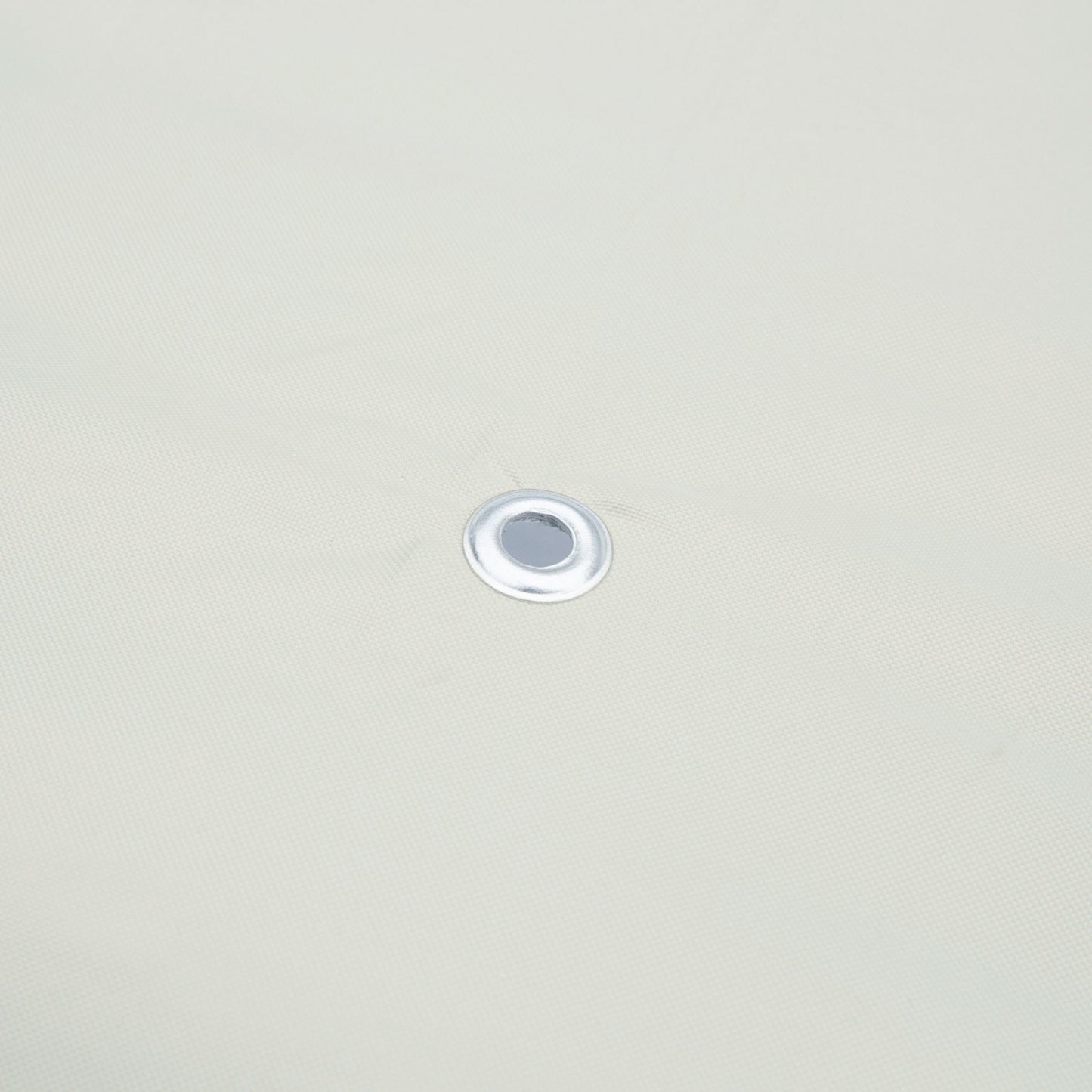 US Local Outsunny 10' X 10' Pop Up Canopy Tent With Netting, Instant Gazebo, Ez Up Screen House Room With Car