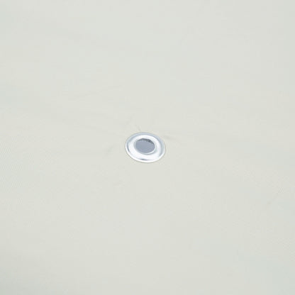 US Local Outsunny 10' X 10' Pop Up Canopy Tent With Netting, Instant Gazebo, Ez Up Screen House Room With Car