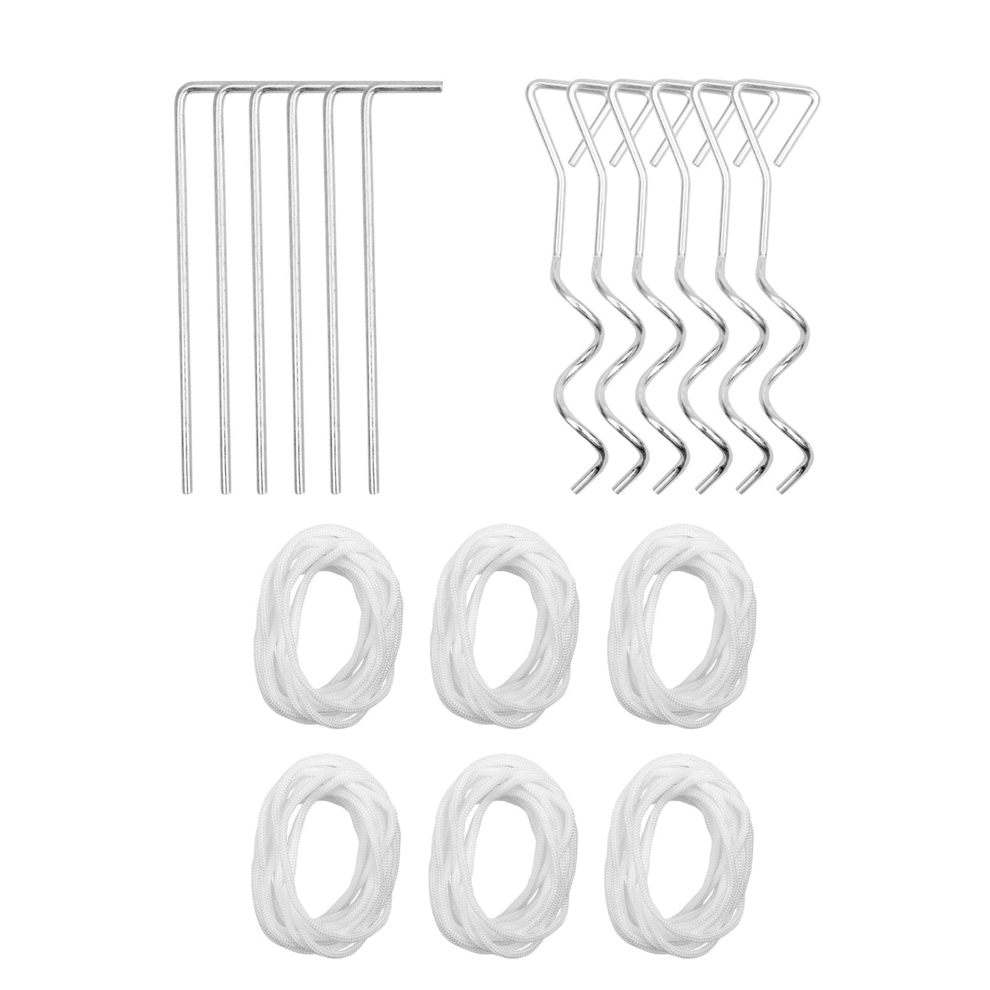 US Local Outsunny 10' X 19.2' Pop Up Canopy Tent, Heavy Duty Tents For Parties, Outdoor Instant Gazebo Sun Sh