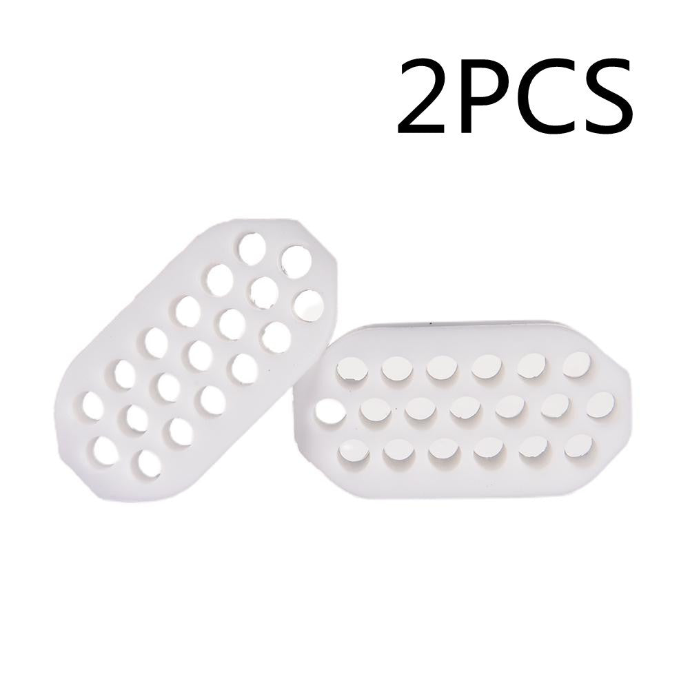 Small Silicone Jaw Trainer