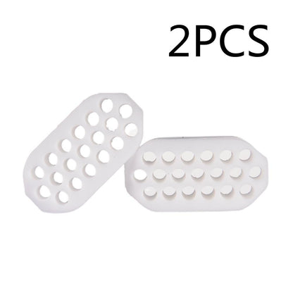 Small Silicone Jaw Trainer