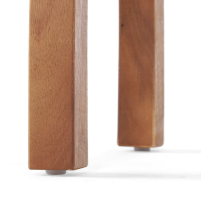 US Local SELMA END TABLE