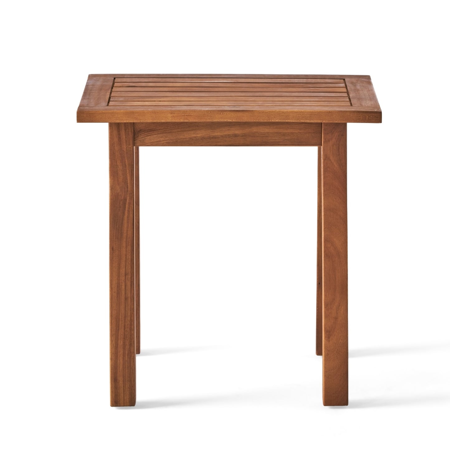 US Local SELMA END TABLE