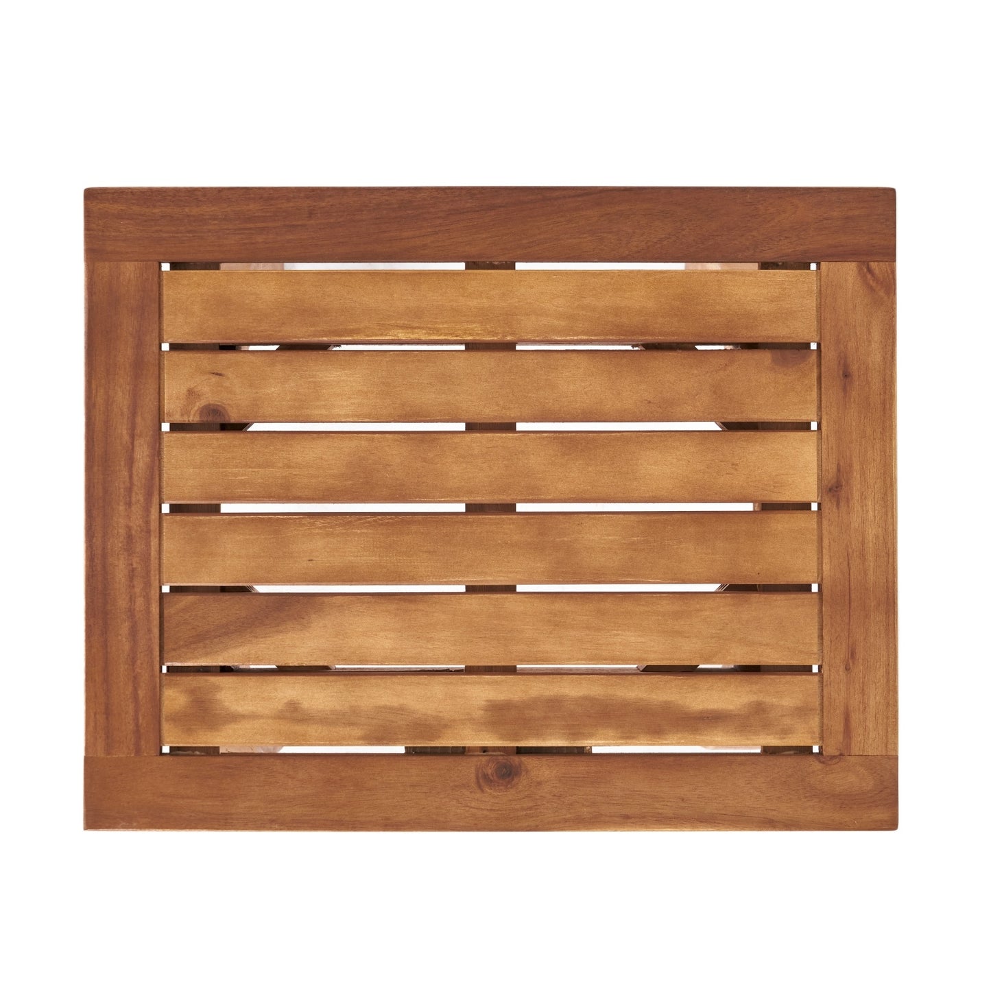 US Local SELMA END TABLE