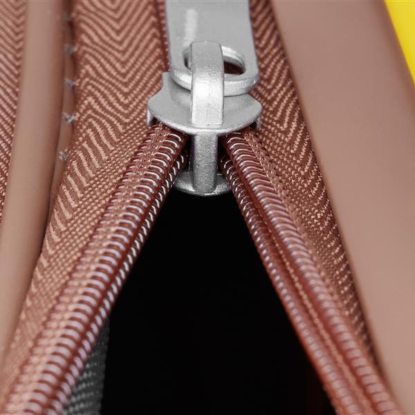 US Local Luggage Set 4-piece Set