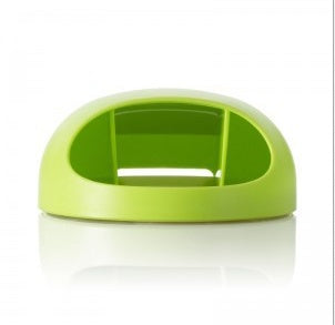 Nordic fashion toothbrush holder suction cup toothbrush holder