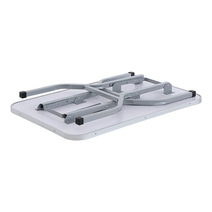 US Local VEVOR Pet Grooming Table Arm With Clamp, 36''x24'' Dog Grooming Station, Foldable Pets Grooming Stand For Medium And Small Dogs, Free No Sit Haunch Holder With Grooming Loop, Bearing 330lbs