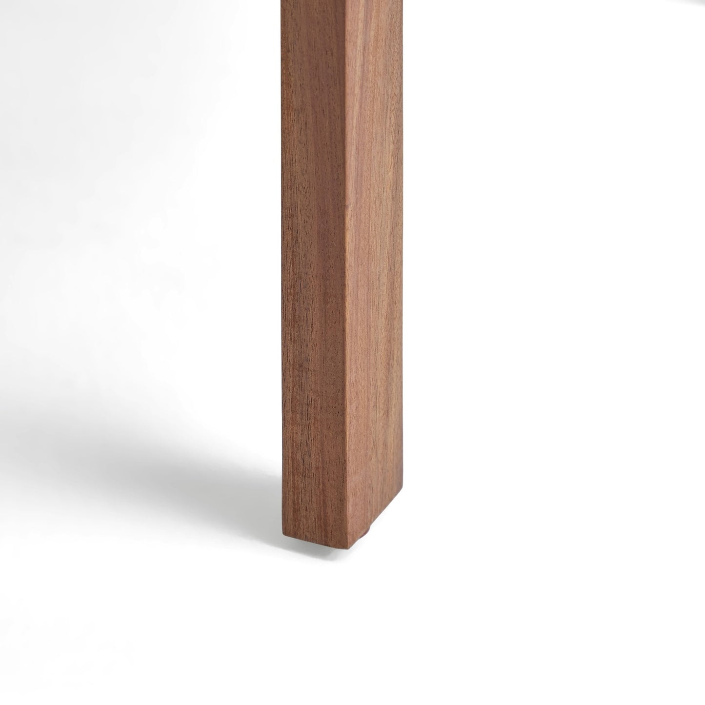 US Local CASA ACACIA DINING CHAIR