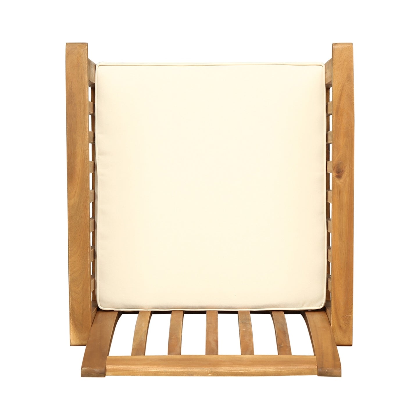 US Local CASA ACACIA DINING CHAIR