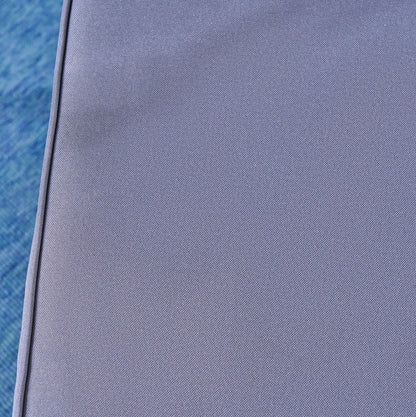 US Local CASA ACACIA DINING CHAIR,2PCS With 2 Cushions