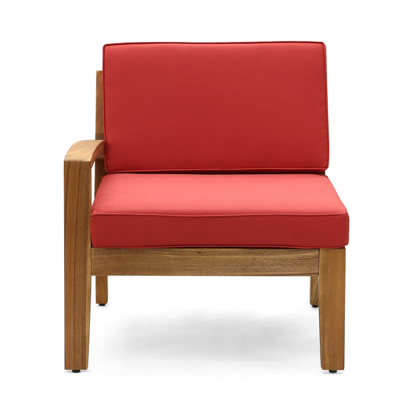 US Local GRENADA L SHAPE