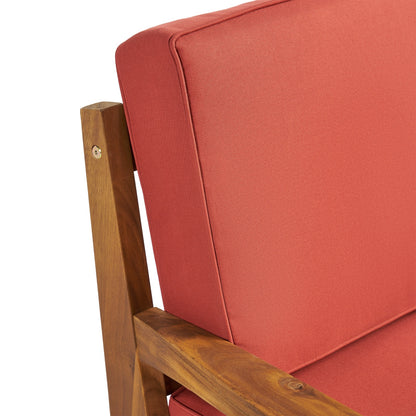 US Local GRENADA L SHAPE