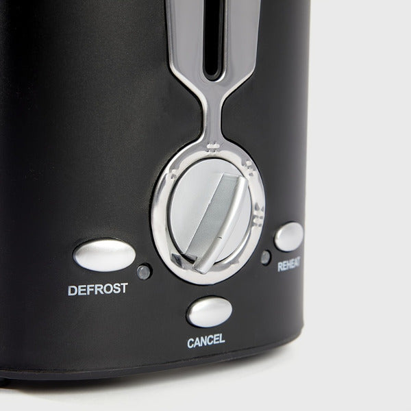 US Local 2-slice Toaster, Fast And Even Results Every Time, Wide Slots Fit Any Size Bread, Drop-down Crumb Tray, Easy To Clean