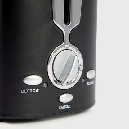 US Local 2-slice Toaster, Fast And Even Results Every Time, Wide Slots Fit Any Size Bread, Drop-down Crumb Tray, Easy To Clean