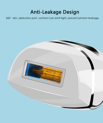 US Local Laser Hair Removal Equipment