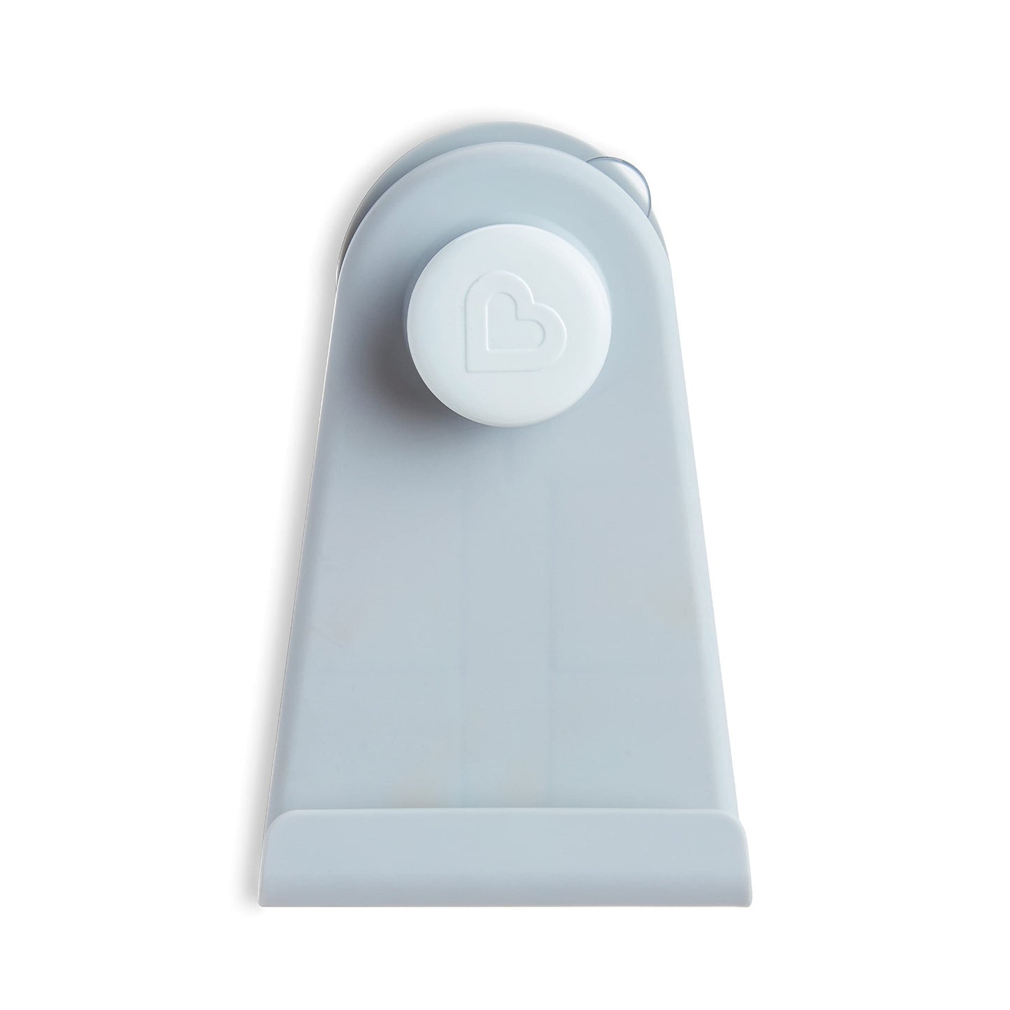 UK Local Toy Storage Bag