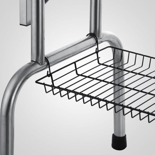 US Local Large Pet Dog And Cat Grooming Table With Adjustable Arms And Clips Large Heavy Duty Animal Grooming Table 42 Inches