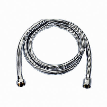 US Local Shower Head Water Saving Flow 360 Degrees Rotating With Small Fan ABS Rain High Pressure Spray Nozzle Bathroom Accessories