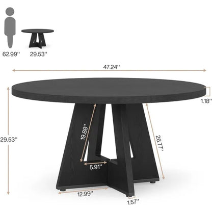 US Local Dining Table