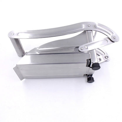 US Local Stainless Steel Vegetable Cutter
