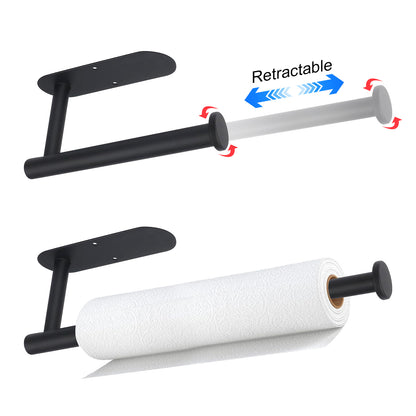 US Local Multi Functional Extendable Tissue Holder