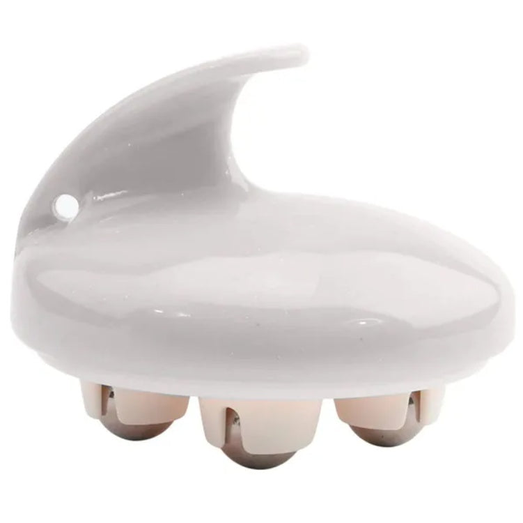 US Local Rolling Body Massager