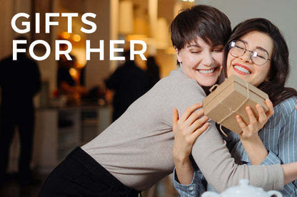 ROBOTIME 3D Christmas Melody Tree Puzzle, DIY Model Kits For Christmas Gift AMS01