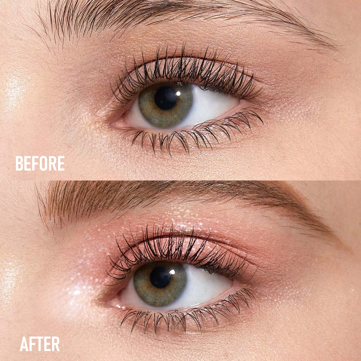 PHOFAY Crystal Jelly Highlight Stick