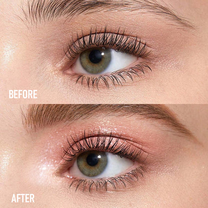 PHOFAY Crystal Jelly Highlight Stick