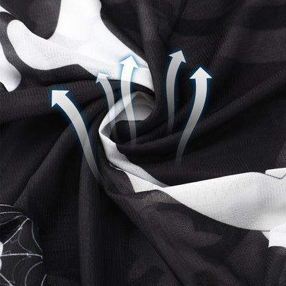 US Local Halloween Cape Style Inspiration For Women