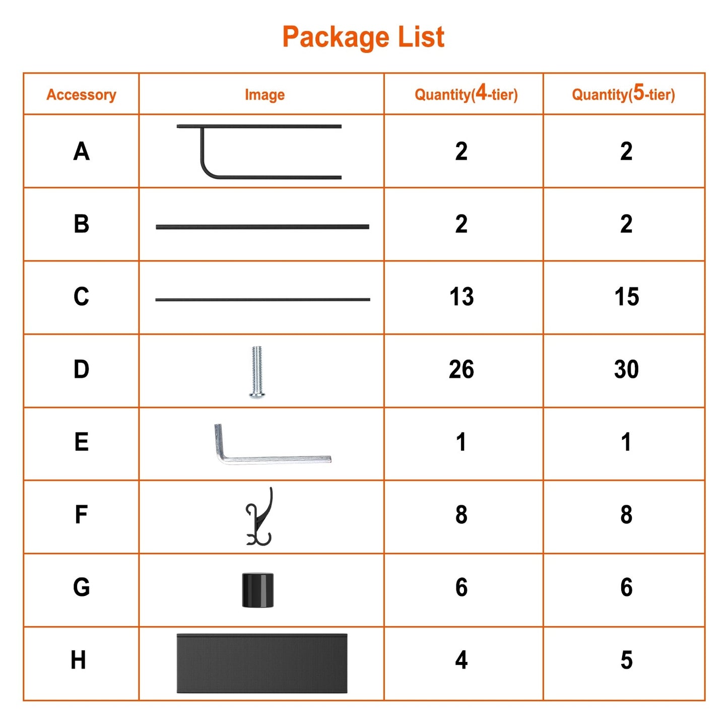 US Local Entryway Coat Hat Rack Shoe Storage Shelf 5 Tier Shoe Rack Freestanding Hall Tree Garment Hanger Stand Clothes Shoe Organizer Combo
