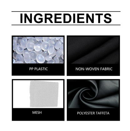 US Local Halloween Atmosphere Props Decoration Witch Ornaments