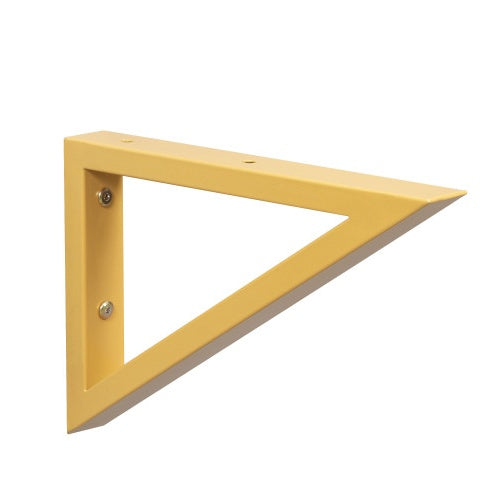 US Local Floating Shelf With Drawer, Multi-Purpose Wall-Mounted Vanity Table, Mounted Desk, Floating Table For Bedroom