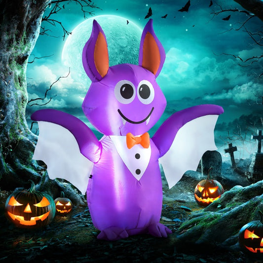 US Local Halloween Decoration