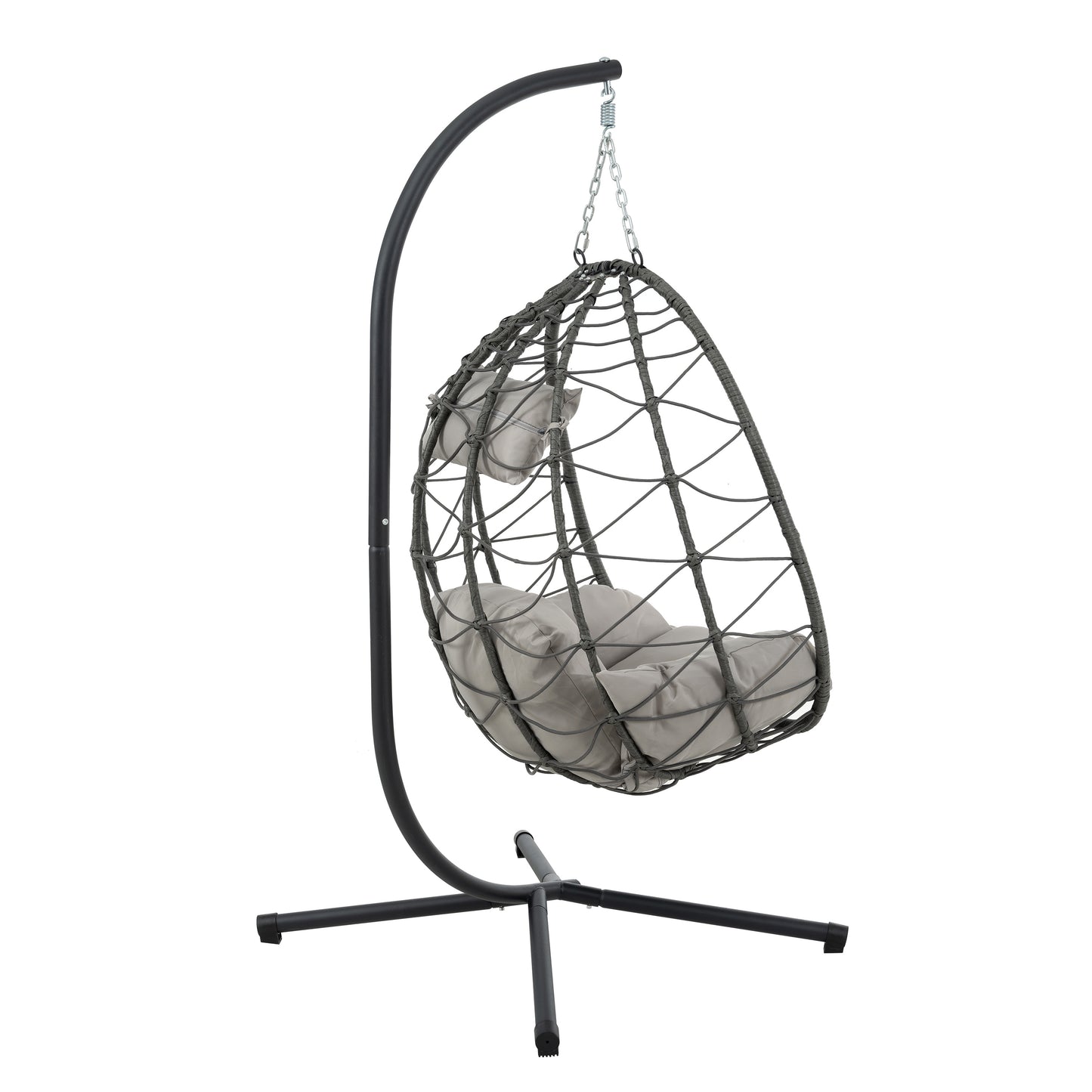 US Local Hanging Egg Chair