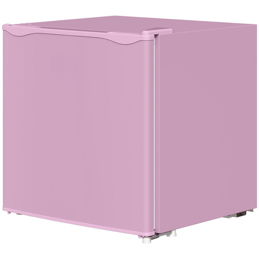 US Local 1.1 Cu.Ft Countertop Mini Freezer, Compact Upright Freezer With Removable Shelves